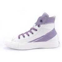 کتانی مردانه کانورس آل استار های تاپس Converse All Star High Tops 131439C